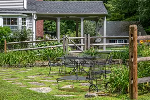 39 South St, Washington, CT 06793 - Photo 14