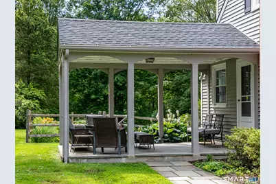 39 South Street, Washington, CT 06793 - Photo 4