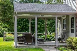 39 South St, Washington, CT 06793 - Photo 4