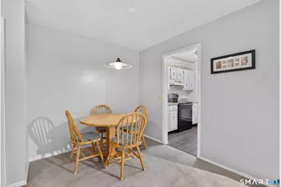 14 Riverview Drive #14, Bridgeport, CT 06604 - Photo 6