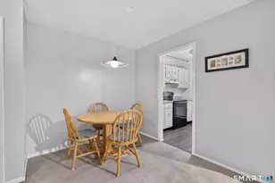 14 Riverview Dr, Bridgeport, CT 06604 - Photo 6