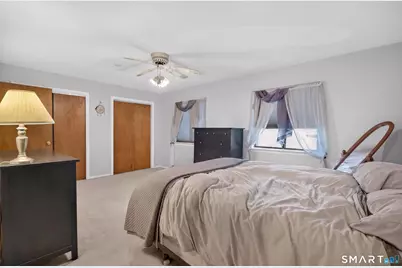 14 Riverview Drive #14, Bridgeport, CT 06604 - Photo 12