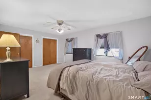 14 Riverview Dr, Bridgeport, CT 06604 - Photo 12