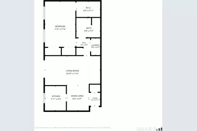 14 Riverview Drive #14, Bridgeport, CT 06604 - Photo 20