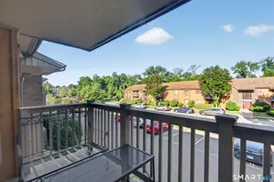 14 Riverview Dr, Bridgeport, CT 06604 - Photo 14