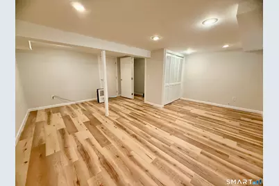 562 Oak Avenue #562, Cheshire, CT 06410 - Photo 18