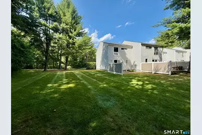 562 Oak Avenue #562, Cheshire, CT 06410 - Photo 20