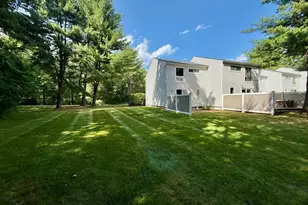 562 Oak Ave, Cheshire, CT 06410 - Photo 20