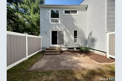 562 Oak Avenue #562, Cheshire, CT 06410 - Photo 22