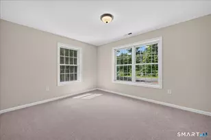 1033 Old Colchester Rd, Montville, CT 06370 - Photo 36