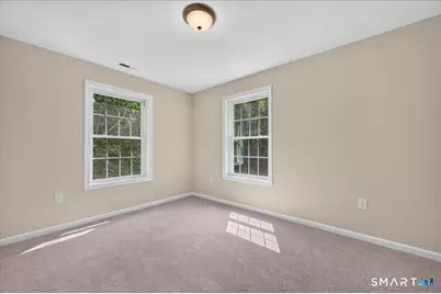 1033 Old Colchester Road, Montville, CT 06370 - Photo 34