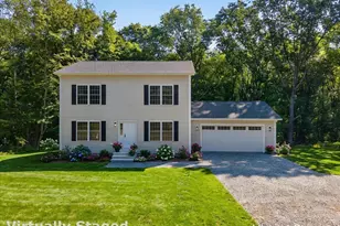 1033 Old Colchester Rd, Montville, CT 06370 - Photo 1