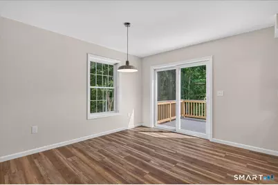 1033 Old Colchester Road, Montville, CT 06370 - Photo 18