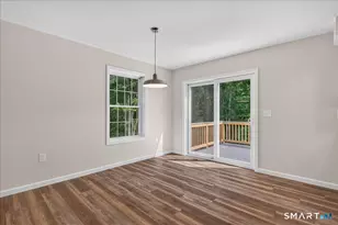 1033 Old Colchester Rd, Montville, CT 06370 - Photo 18