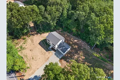 1033 Old Colchester Road, Montville, CT 06370 - Photo 8