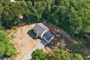 1033 Old Colchester Rd, Montville, CT 06370 - Photo 8