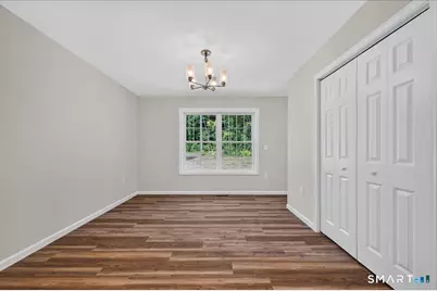1033 Old Colchester Road, Montville, CT 06370 - Photo 24