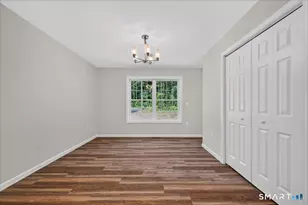 1033 Old Colchester Rd, Montville, CT 06370 - Photo 24