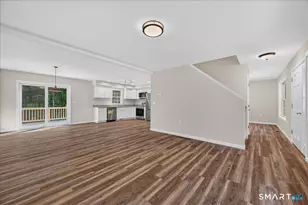 1033 Old Colchester Rd, Montville, CT 06370 - Photo 14