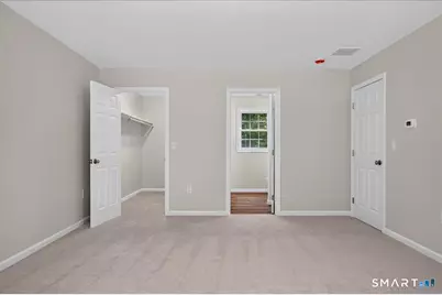 1033 Old Colchester Road, Montville, CT 06370 - Photo 30