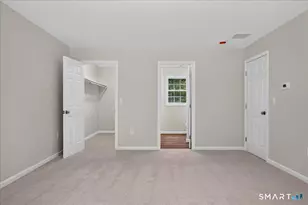 1033 Old Colchester Rd, Montville, CT 06370 - Photo 30