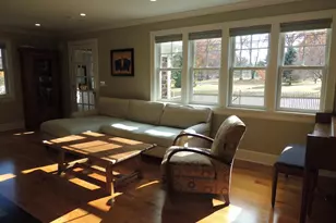 125 Bridge St, Stamford, CT 06905 - Photo 6