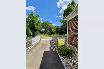125 Bridge Street, Stamford, CT 06905 - Photo 2