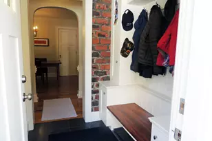 125 Bridge St, Stamford, CT 06905 - Photo 12