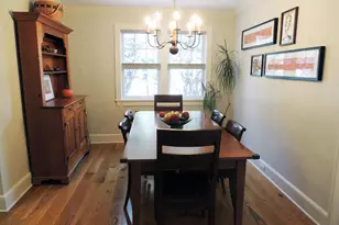 125 Bridge St, Stamford, CT 06905 - Photo 10
