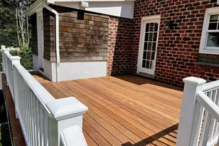 125 Bridge St, Stamford, CT 06905 - Photo 22