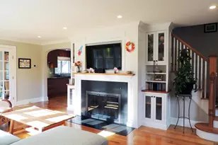 125 Bridge St, Stamford, CT 06905 - Photo 4