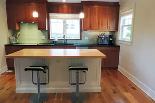 125 Bridge St, Stamford, CT 06905 - Photo 8