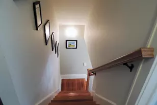 125 Bridge St, Stamford, CT 06905 - Photo 14