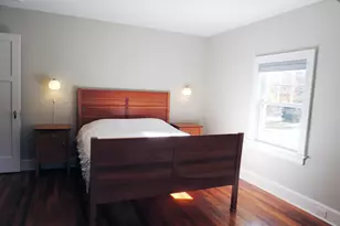 125 Bridge St, Stamford, CT 06905 - Photo 18