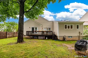 186 Main St, Manchester, CT 06042 - Photo 24
