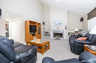 186 Main St, Manchester, CT 06042 - Photo 4