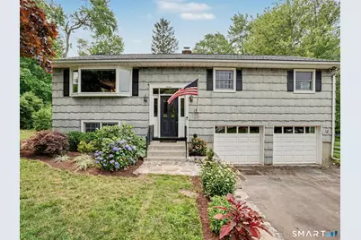 7 Wheeler Drive, Danbury, CT 06811 - Photo 1