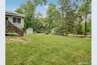 7 Wheeler Drive, Danbury, CT 06811 - Photo 26