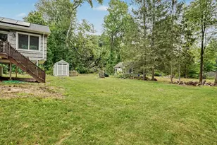 7 Wheeler Dr, Danbury, CT 06811 - Photo 26