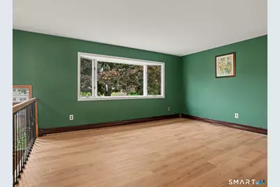 7 Wheeler Drive, Danbury, CT 06811 - Photo 6