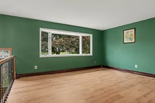7 Wheeler Dr, Danbury, CT 06811 - Photo 6