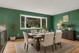 7 Wheeler Dr, Danbury, CT 06811 - Photo 8