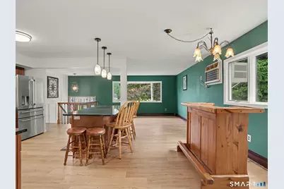 7 Wheeler Drive, Danbury, CT 06811 - Photo 10