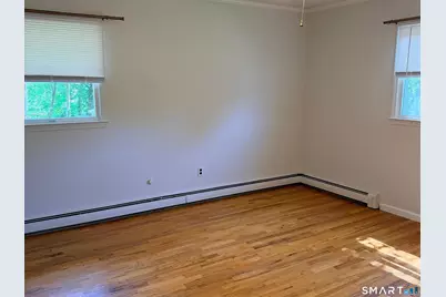 7 Wheeler Drive, Danbury, CT 06811 - Photo 18