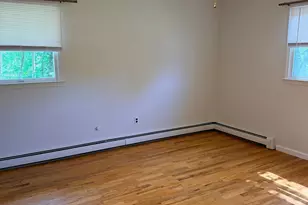 7 Wheeler Dr, Danbury, CT 06811 - Photo 18