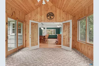 7 Wheeler Drive, Danbury, CT 06811 - Photo 14