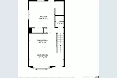 8 Allspice Lane #8, Glastonbury, CT 06033 - Photo 4