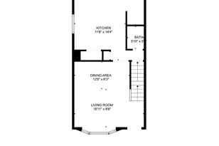 8 Allspice Ln, Glastonbury, CT 06033 - Photo 4
