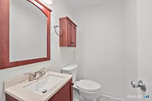 8 Allspice Ln, Glastonbury, CT 06033 - Photo 12