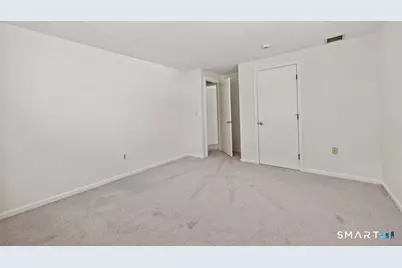 8 Allspice Lane #8, Glastonbury, CT 06033 - Photo 16